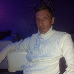 �������, ���������, 48 ���