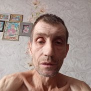 ��������� ������, 49 ���, ����������