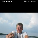 ���� ������, ���������, 57 ��� - ��������� 31 ����� 2026