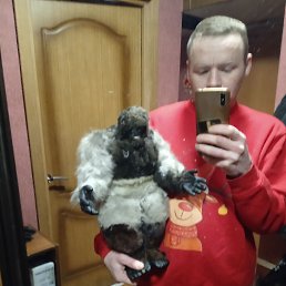 ���� ����, ������, 36 ��� - ��������� 27 ������ 2024