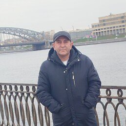 Fuad, ������, 50 ���