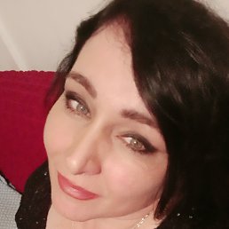 , 47, 
