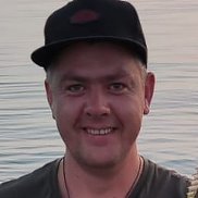, 40 , 
