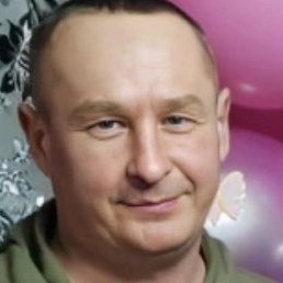 �������, ������, 43 ����