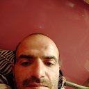 ���� �����, ������, 36 ��� - ��������� 29 ������ 2025 � ������ ���� ����������