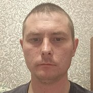 ������, 32 ����, ������ ��������