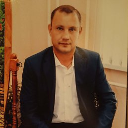 , 38, 