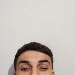 �����, 36 ���, ������������