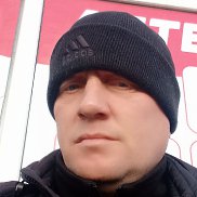 ������ �������, 42 ����, �������