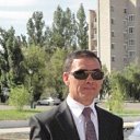 ���� �����, ������, 53 ���� - ��������� 5 ������ 2023 � ������ ���� ����������