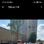  , 36 , 