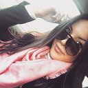 ���� ������, ������ - ��������� 10 ������� 2025 � ������ ������ ��������