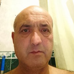 ������, ������, 53 ����