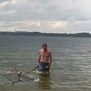 �����, 52 ����, ������