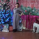 ���� �����, ����, 54 ���� - ��������� 14 ������ 2024