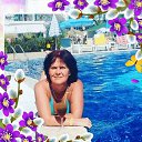 ���� �����, ������������, 61 ��� - ��������� 10 ����� 2026 � ������ ���� ����������
