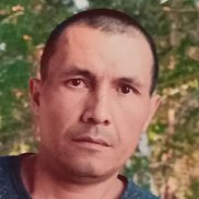 �����., 44 ����, ������