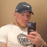 , 36 , 