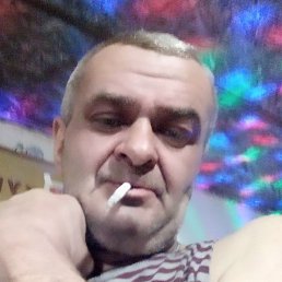, , 48 