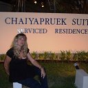 ���� Nika, ������ - ��������� 22 ��� 2025 � ������ ���� ����������