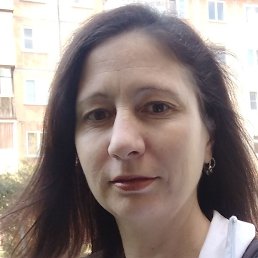 �������, �������, 37 ���