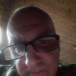  , 38, 