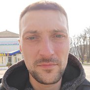 Roman, 41 ���, �����