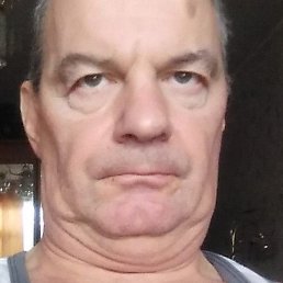 , , 54 