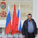 ���� ��������, �����, 57 ��� - ��������� 15 ������� 2025