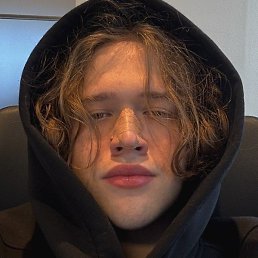 ����, ������, 21 ���