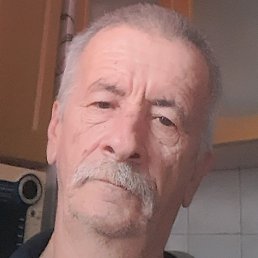 ��������, ������, 65 ���