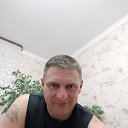 ���� ������, ������, 50 ��� - ��������� 30 ���� 2026