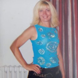 ���� ������, ���, 59 ��� - ��������� 29 ������� 2023