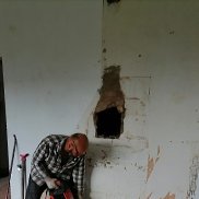 , 41 , 