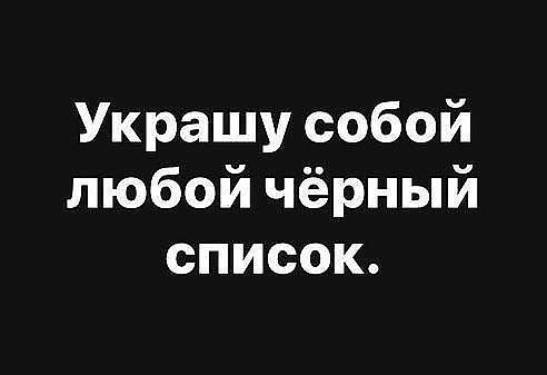  - 7  2024  20:39