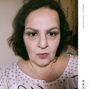 ���� ������, ������, 59 ��� - ��������� 28 ������� 2026 � ������ ���� ����������