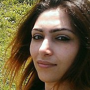 ����, 41 ���, ������