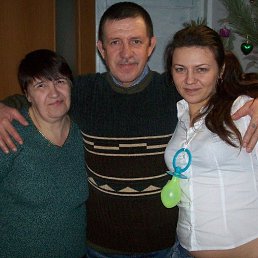 , 60, --