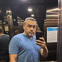 ���� �����, ������, 45 ��� - ��������� 25 ��� 2026 � ������ ���� ����������