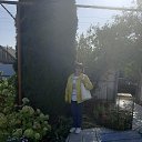���� �����, �������, 68 ��� - ��������� 22 ������� 2025 � ������ ���� ����������