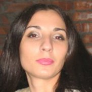 , 42 , 