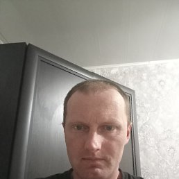 Gahibal, 33, 
