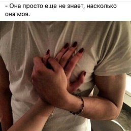  , , 36  -  29  2023