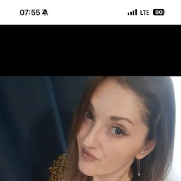 �� ������� �����, �����������, 36 ���