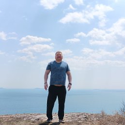 , 37, 