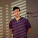 ���� �����, ������, 24 ���� - ��������� 13 ������� 2023 � ������ ���� ����������