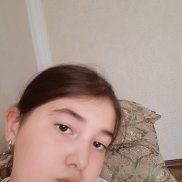 , 28 , 