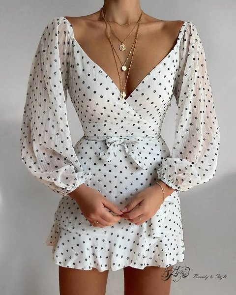 �������� ������ � �� �� 299�.�������� � ��������� - 5