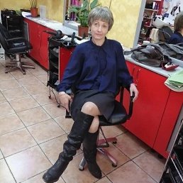  , 49, 