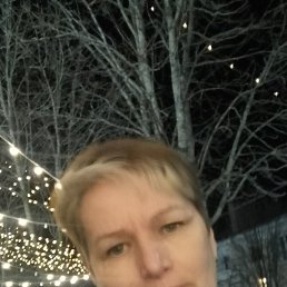 �������., ������, 37 ���